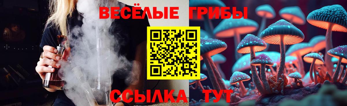 Галлюциногенные грибы Cubensis Дюртюли